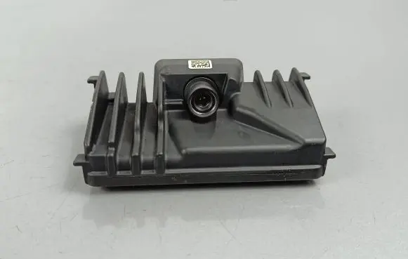 Nissan Qashqai J12 Windshield/windscreen camera 284622652R
