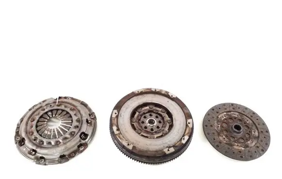 Honda CR-V Clutch set kit