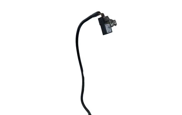 Mercedes-Benz C W204 Negative earth cable (battery) A0009053002 0009053002