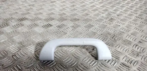 Honda CR-V Front interior roof grab handle