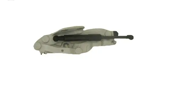 Audi A3 S3 8V Tailgate/trunk/boot hinge 8V7827300