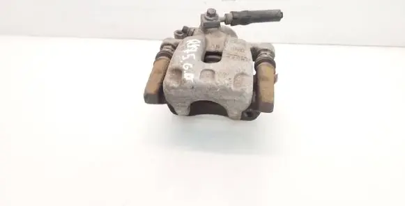 Skoda Octavia Mk3 (5E) Rear brake caliper
