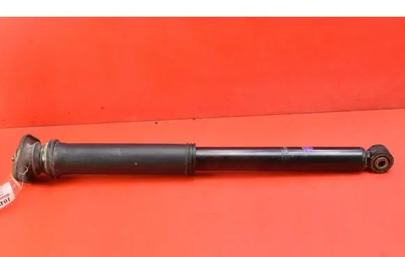 MG ZS Rear shock absorber/damper 