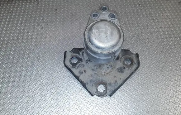 Ford Fusion Engine mount bracket 2S616F012AD