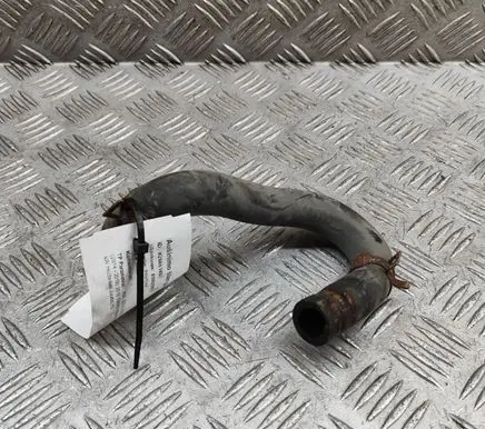 KIA Soul Engine coolant pipe/hose 25414E4100