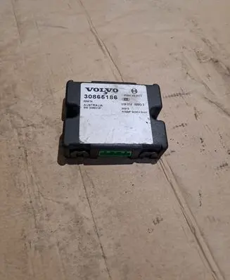 Volvo S40, V40 Immobilizer control unit/module 30865186