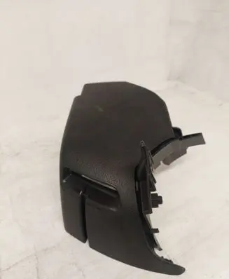 BMW X3 F25 Other interior part 72273781 191848