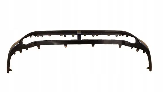 Toyota RAV 4 (XA50) Wiper control stalk 42110