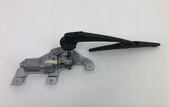 Suzuki Swift II Rear window wiper motor