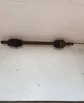 Lexus RX 330 - 350 - 400H Rear driveshaft 