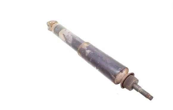 MG MGF Rear shock absorber/damper RPD101580 811618108JD
