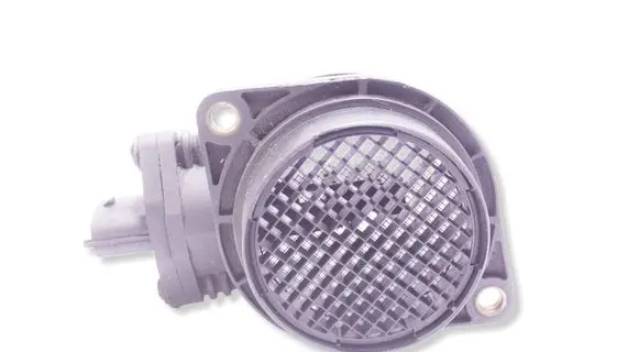 Opel Astra G Mass air flow meter 0280218120