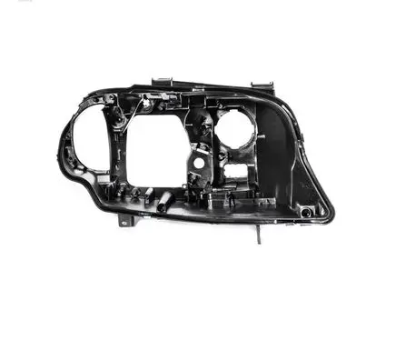 BMW 3 E90 E91 Headlight part 63117240248
