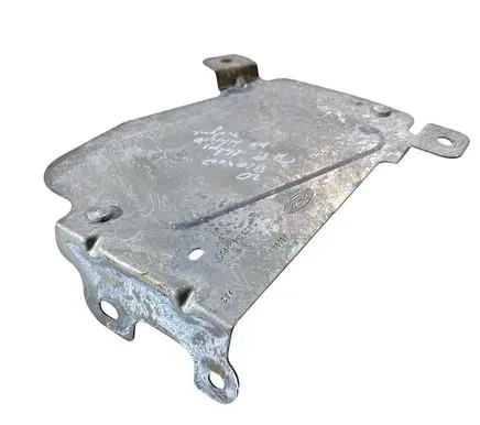 Ford Bronco Other interior part LX6116F130AC