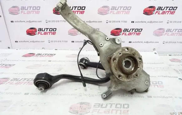 BMW X5M F85 Front suspension assembly kit set 6869869