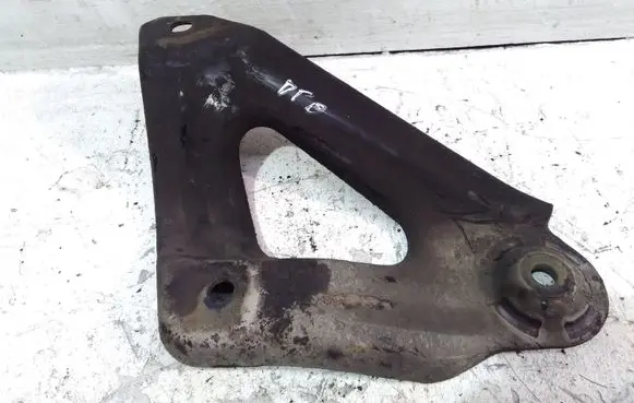 Chevrolet Captiva Other front suspension part 