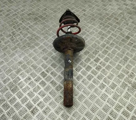 Porsche Boxster 986 Front shock absorber/damper 98633305104