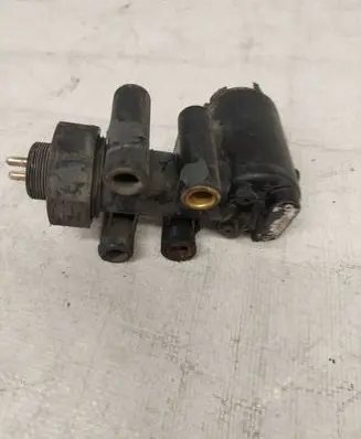 Mercedes-Benz Vario Sensor A4410500184
