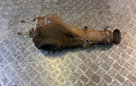Subaru Outback Rear differential 38300AC210