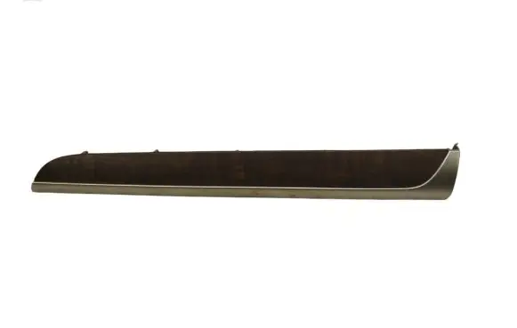Subaru Outback (BS) Dashboard side end trim S18007840