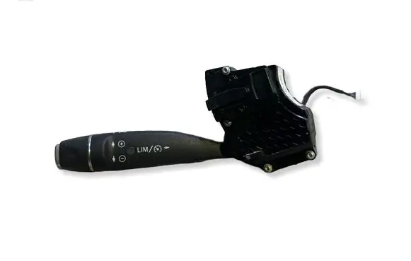 Mercedes-Benz GLA W156 X156 Cruise control stalk 4081861 20170917K7