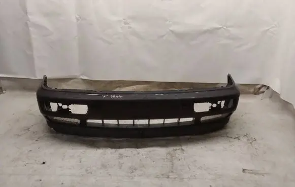 Volkswagen Vento Front bumper 1H5807217
