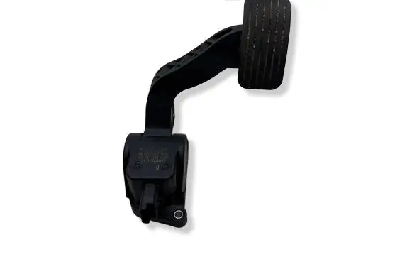 Citroen Xsara Picasso Accelerator throttle pedal 0280755031