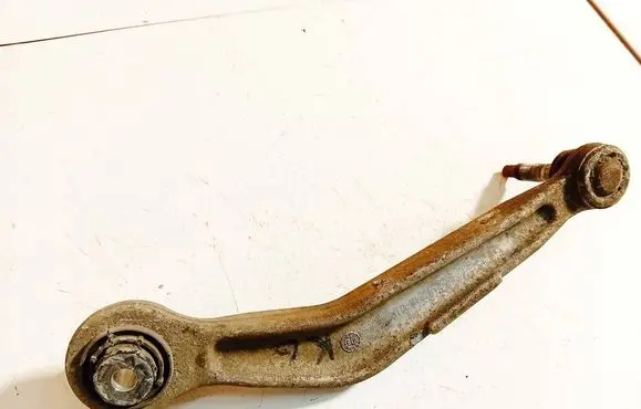 BMW 7 E65 E66 Rear upper control arm/wishbone 