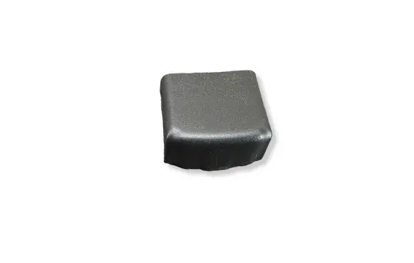 Porsche 911 991 Other interior part 99152235300