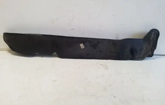 Ford Galaxy Fender foam support/seal EM2BF16E560AB