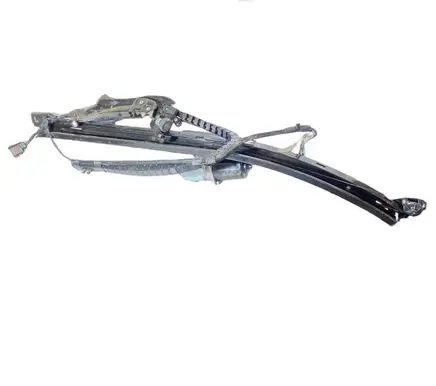 Dodge Grand Caravan Sliding door motor assembly 68060498AH 5913298AC 68211876AA