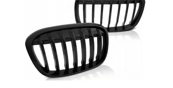 BMW X1 F48 F49 Front grill