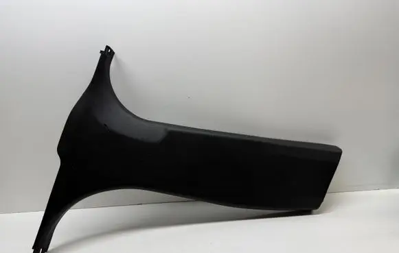BMW 2 F45 (B) pillar trim (bottom) 7302433 14065410