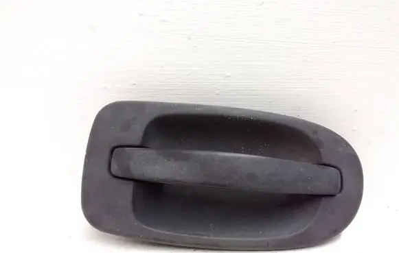 Opel Sintra Sliding door interior handle 