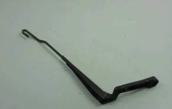 Volkswagen Polo III 6N 6N2 6NF Front wiper blade arm 6N1955409