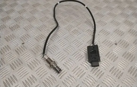 Audi Q2 - Lambda probe sensor 05N907807B