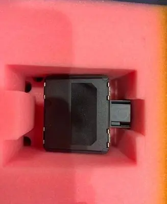 Mercedes-Benz Sprinter W907 W910 Distronic sensor radar A9079006004