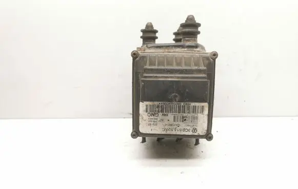 Volkswagen PASSAT B6 ABS Pump 3C0614109C