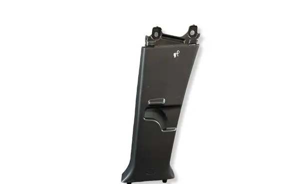 Toyota Yaris Cross (B) pillar trim (top) 624110D340 MB005567