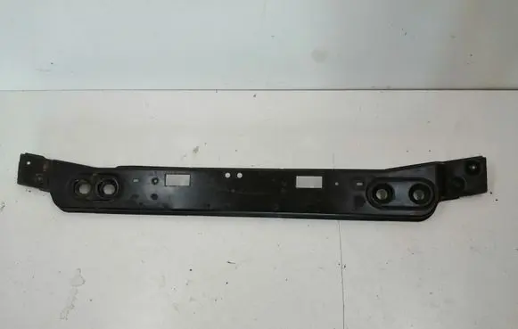Ford Transit Bottom radiator support slam panel 6C118A058AA
