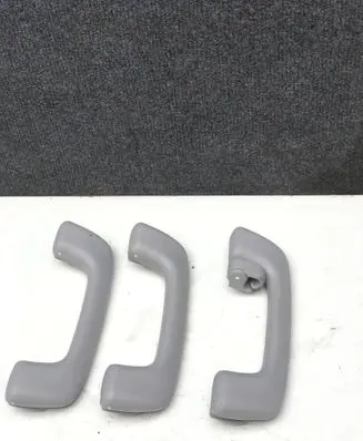 Hyundai Tucson TL A set of handles for the ceiling 85342D3000