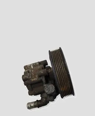 Renault Trafic II (X83) Power steering pump 8200367347