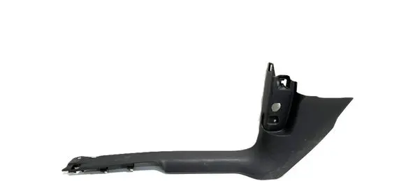 Audi Q3 F3 Front sill trim cover 83B867271 39383