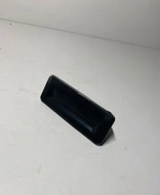 Tailgate opening switch