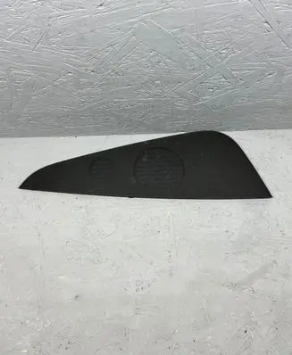 Audi A4 S4 B9 Dash center speaker trim cover 8W2819636