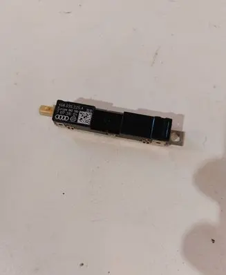 Audi A7 S7 4G Antenna control unit 4G8035225A 7617310121