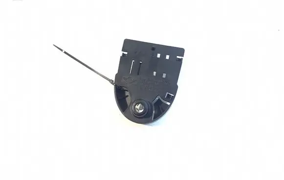 Mini One - Cooper Clubman R55 Other interior part 61112756502 2756502