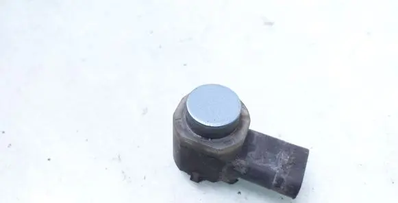Volkswagen PASSAT B6 Parking PDC sensor 3C0919275S