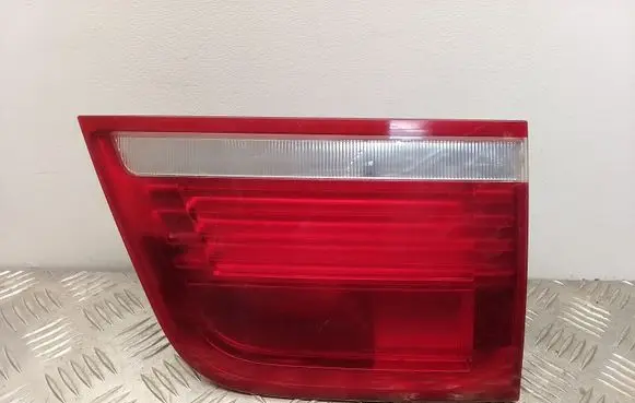 BMW X5 E70 Tailgate rear/tail lights 7200822