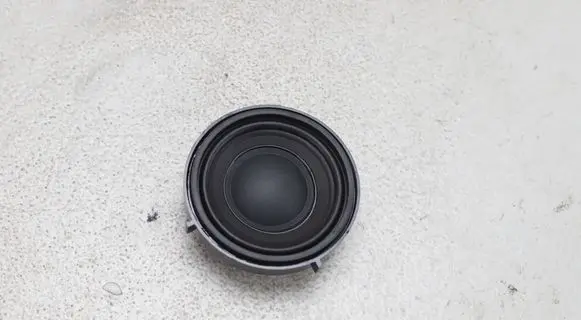 BMW X4 F26 Panel speaker 9151127